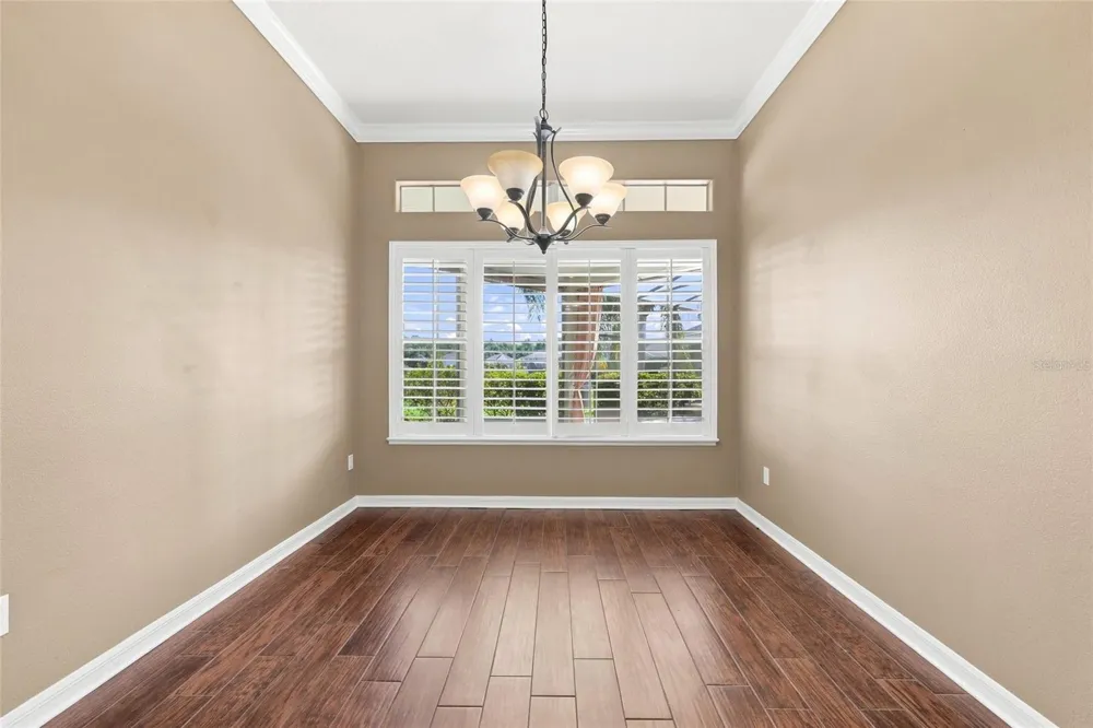 1679 ASTOR FARMS PLACE Sanford, FL 32771