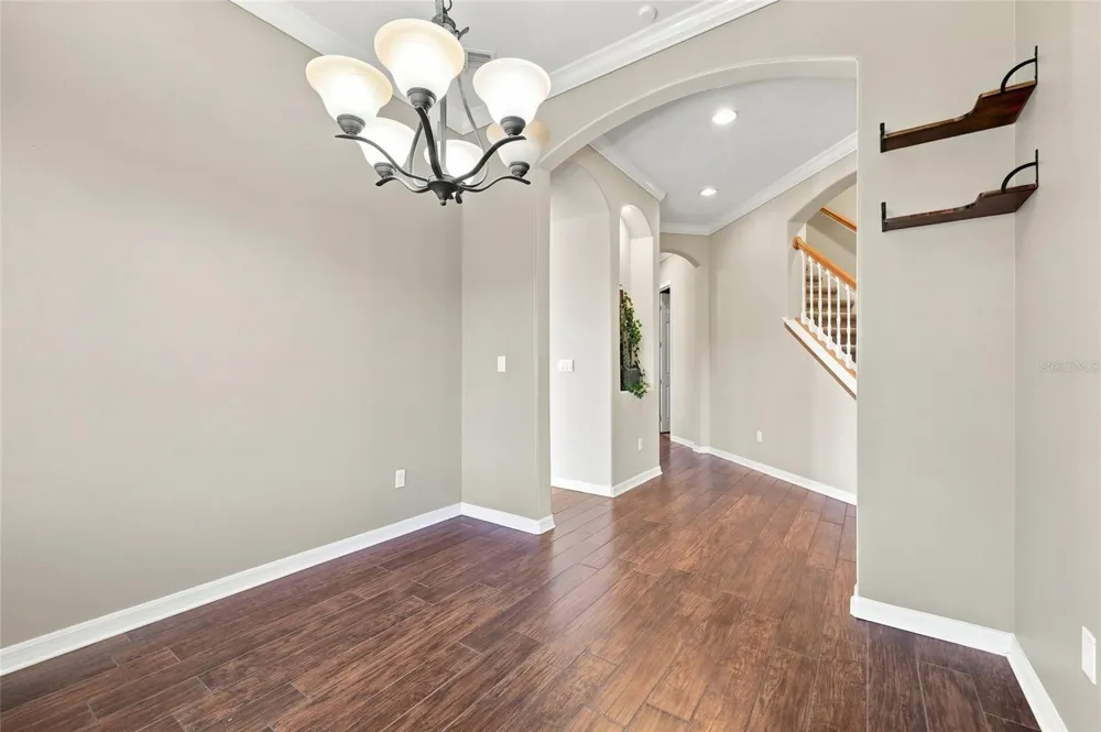 1679 ASTOR FARMS PLACE Sanford, FL 32771