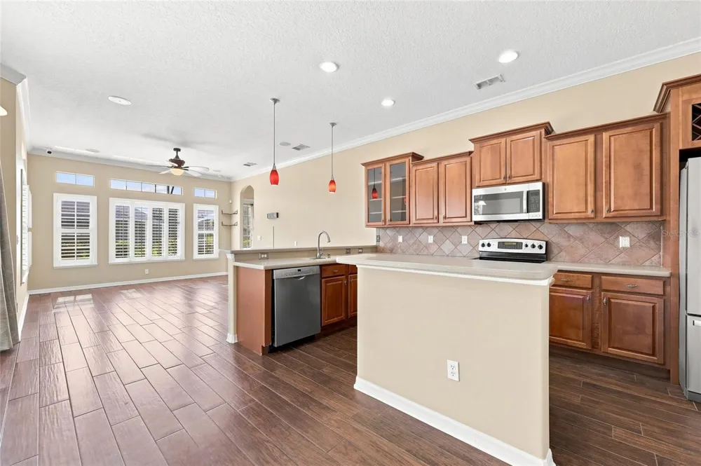 1679 ASTOR FARMS PLACE Sanford, FL 32771