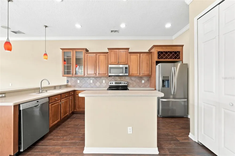 1679 ASTOR FARMS PLACE Sanford, FL 32771