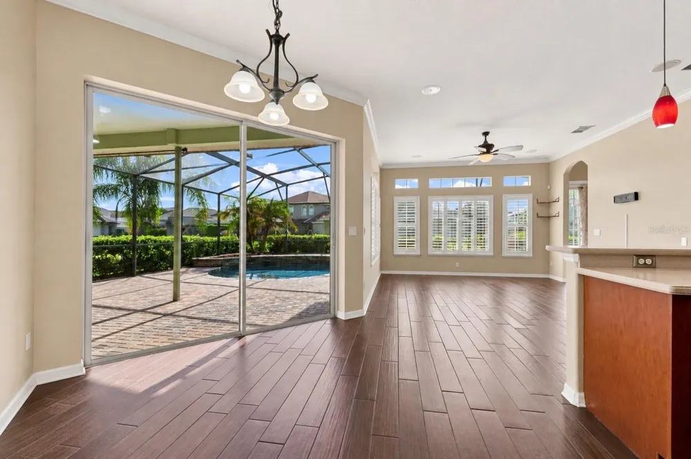 1679 ASTOR FARMS PLACE Sanford, FL 32771