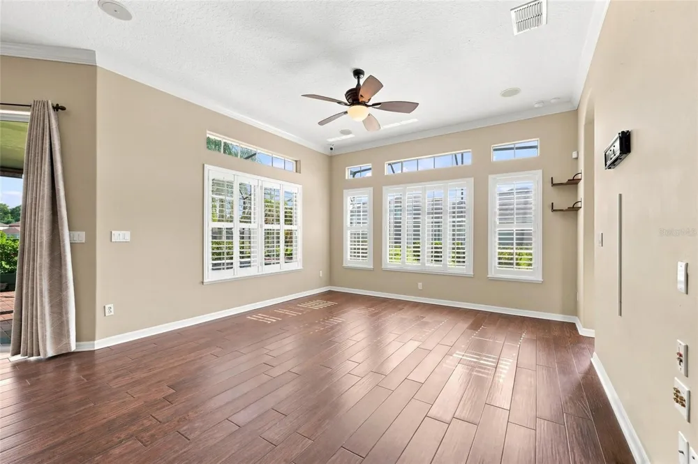 1679 ASTOR FARMS PLACE Sanford, FL 32771