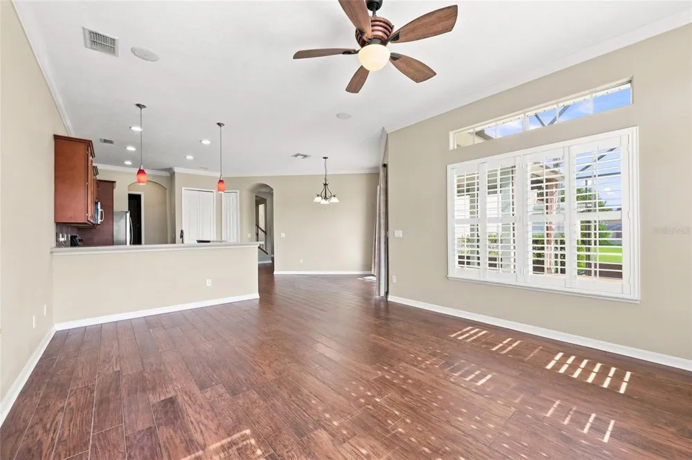 1679 ASTOR FARMS PLACE Sanford, FL 32771