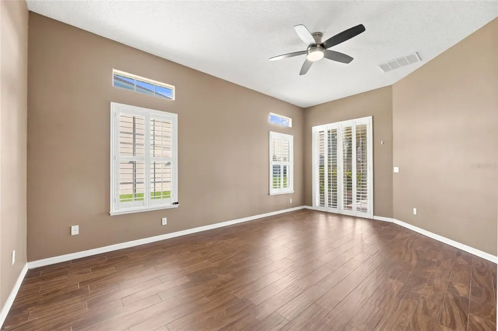 1679 ASTOR FARMS PLACE Sanford, FL 32771
