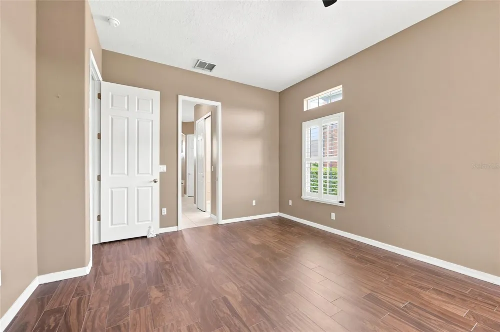 1679 ASTOR FARMS PLACE Sanford, FL 32771
