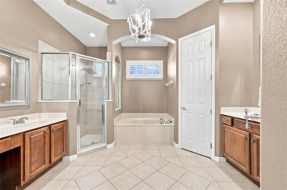1679 ASTOR FARMS PLACE Sanford, FL 32771