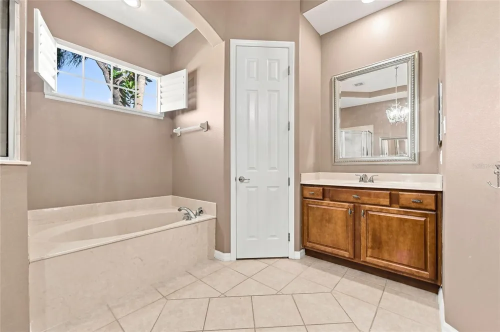 1679 ASTOR FARMS PLACE Sanford, FL 32771