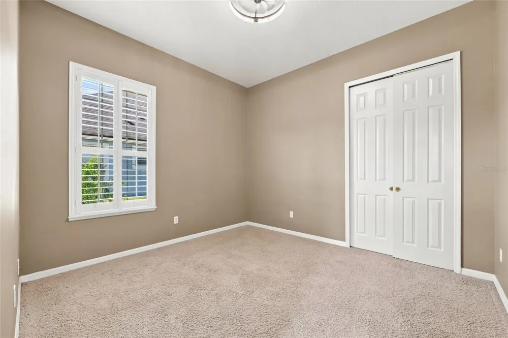 1679 ASTOR FARMS PLACE Sanford, FL 32771