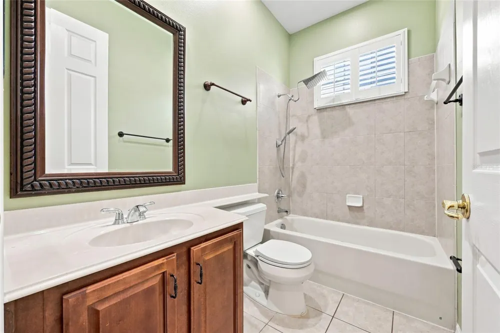 1679 ASTOR FARMS PLACE Sanford, FL 32771