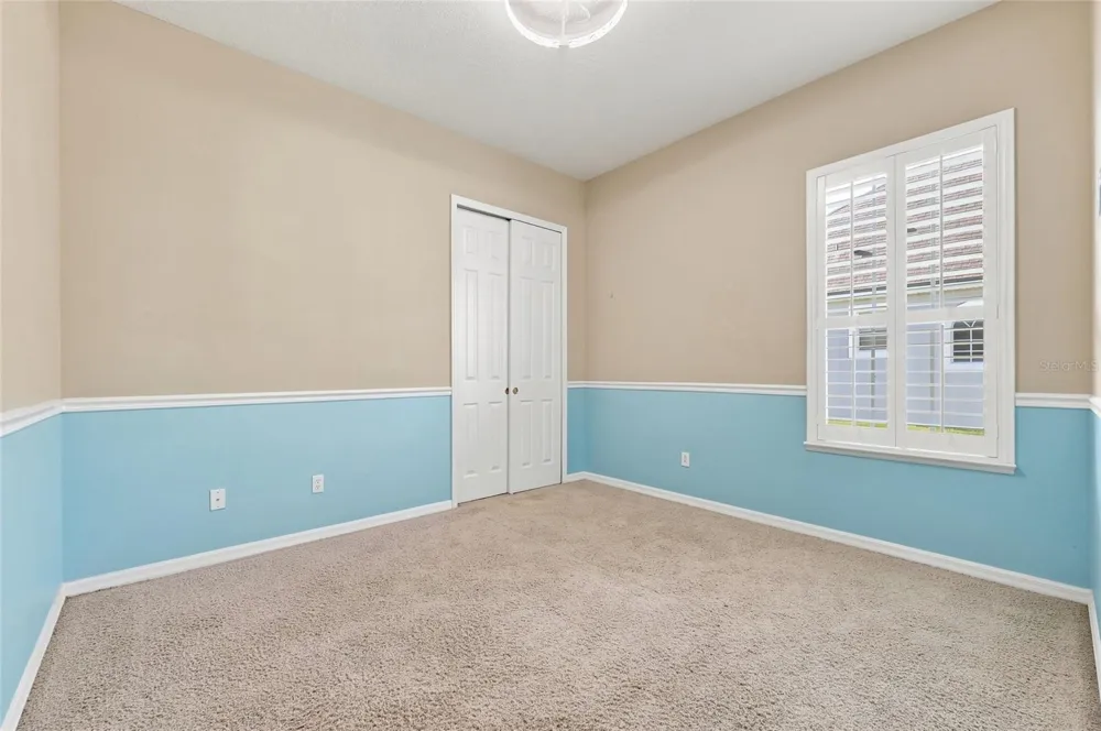 1679 ASTOR FARMS PLACE Sanford, FL 32771