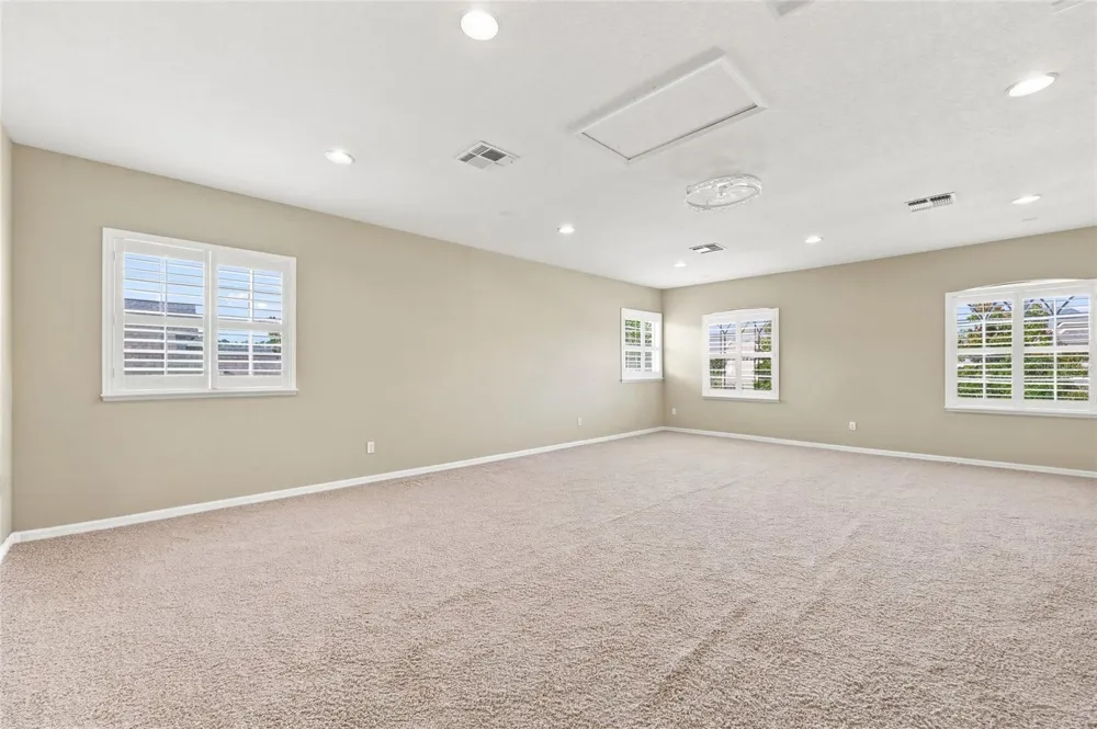 1679 ASTOR FARMS PLACE Sanford, FL 32771