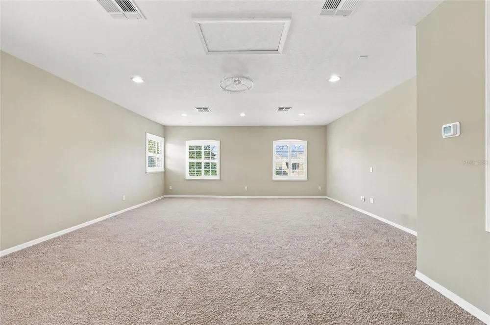 1679 ASTOR FARMS PLACE Sanford, FL 32771