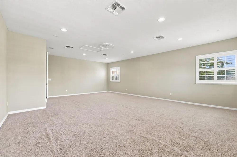 1679 ASTOR FARMS PLACE Sanford, FL 32771