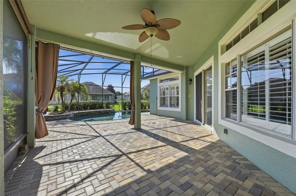 1679 ASTOR FARMS PLACE Sanford, FL 32771