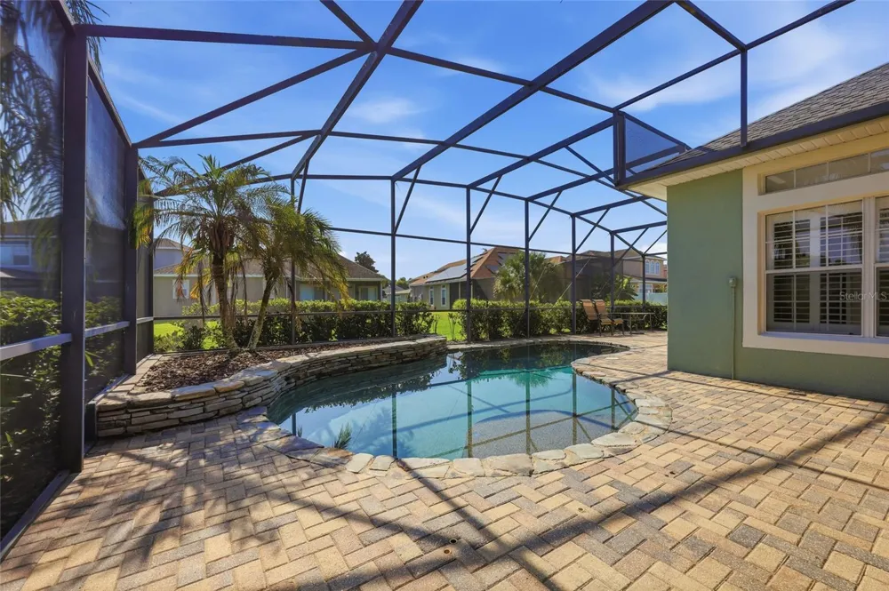 1679 ASTOR FARMS PLACE Sanford, FL 32771