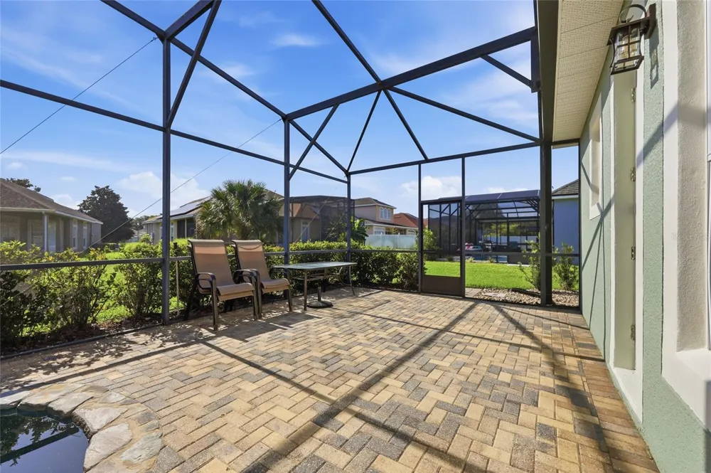 1679 ASTOR FARMS PLACE Sanford, FL 32771