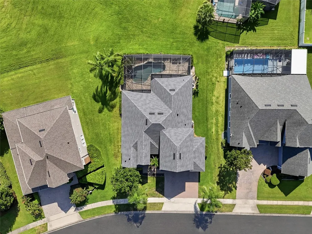 1679 ASTOR FARMS PLACE Sanford, FL 32771