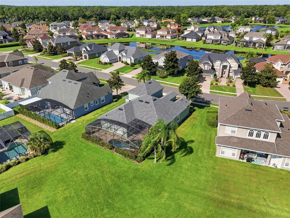 1679 ASTOR FARMS PLACE Sanford, FL 32771