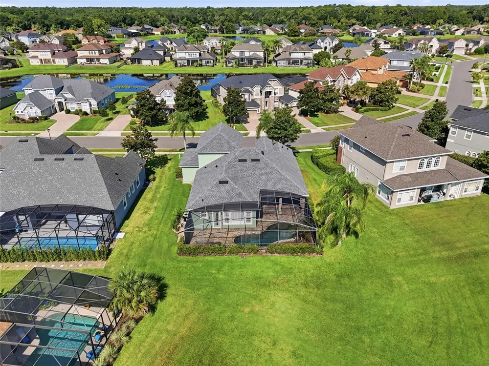 1679 ASTOR FARMS PLACE Sanford, FL 32771