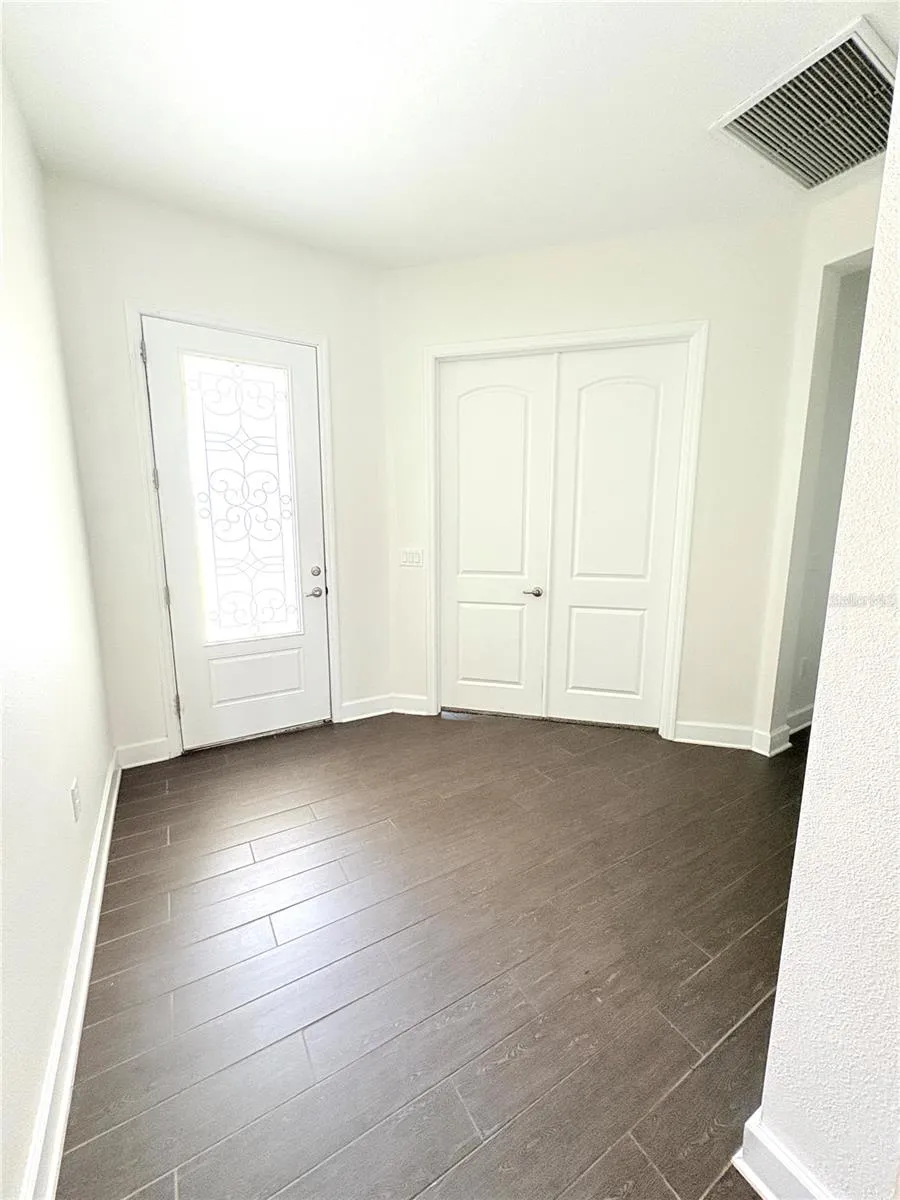 4645 BUTLER NATIONAL DRIVE Wesley Chapel, FL 33543