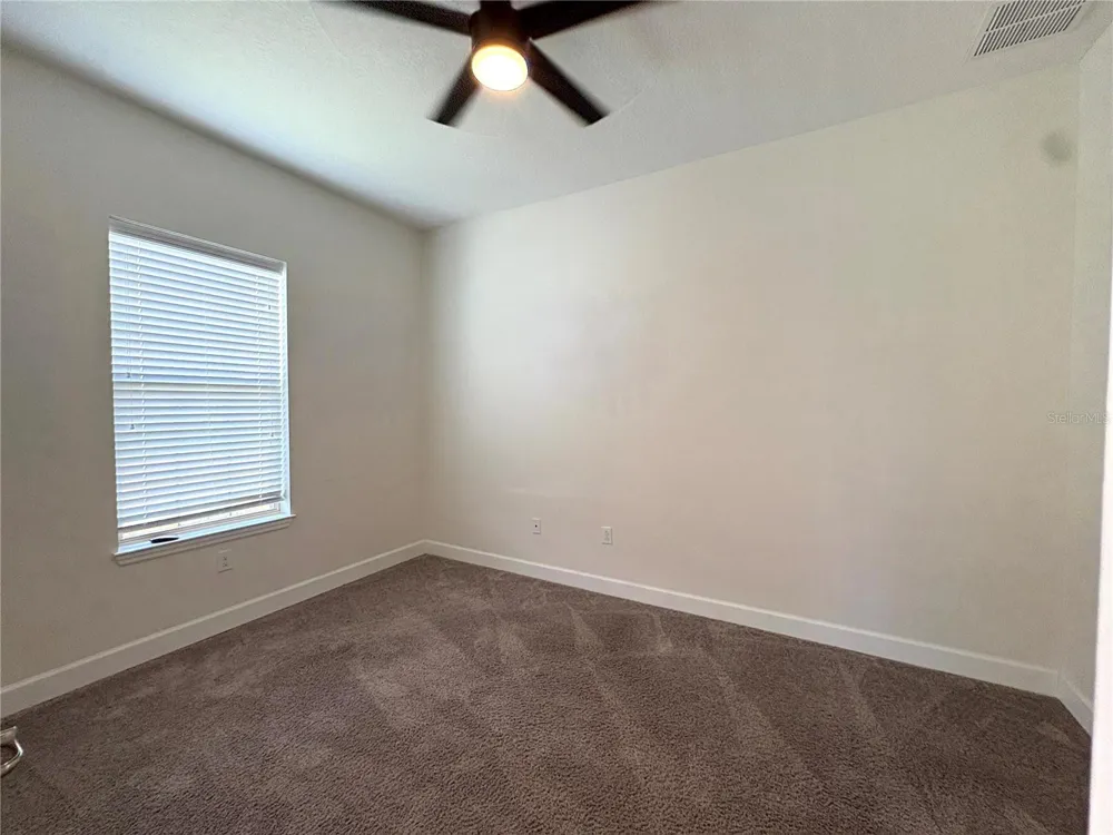 4645 BUTLER NATIONAL DRIVE Wesley Chapel, FL 33543