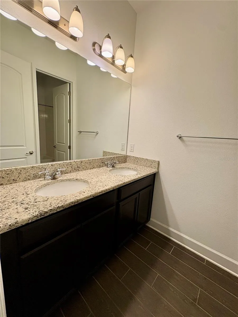 4645 BUTLER NATIONAL DRIVE Wesley Chapel, FL 33543