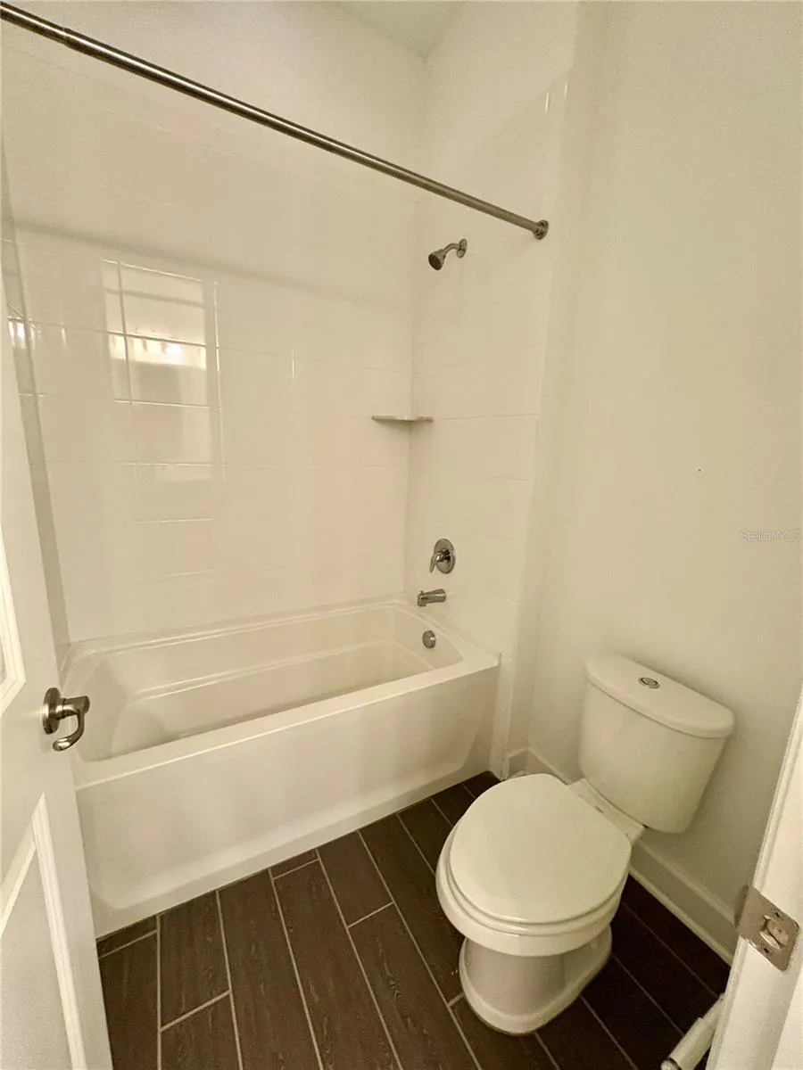 4645 BUTLER NATIONAL DRIVE Wesley Chapel, FL 33543