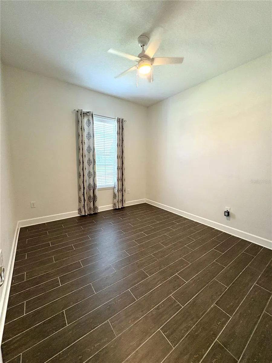4645 BUTLER NATIONAL DRIVE Wesley Chapel, FL 33543