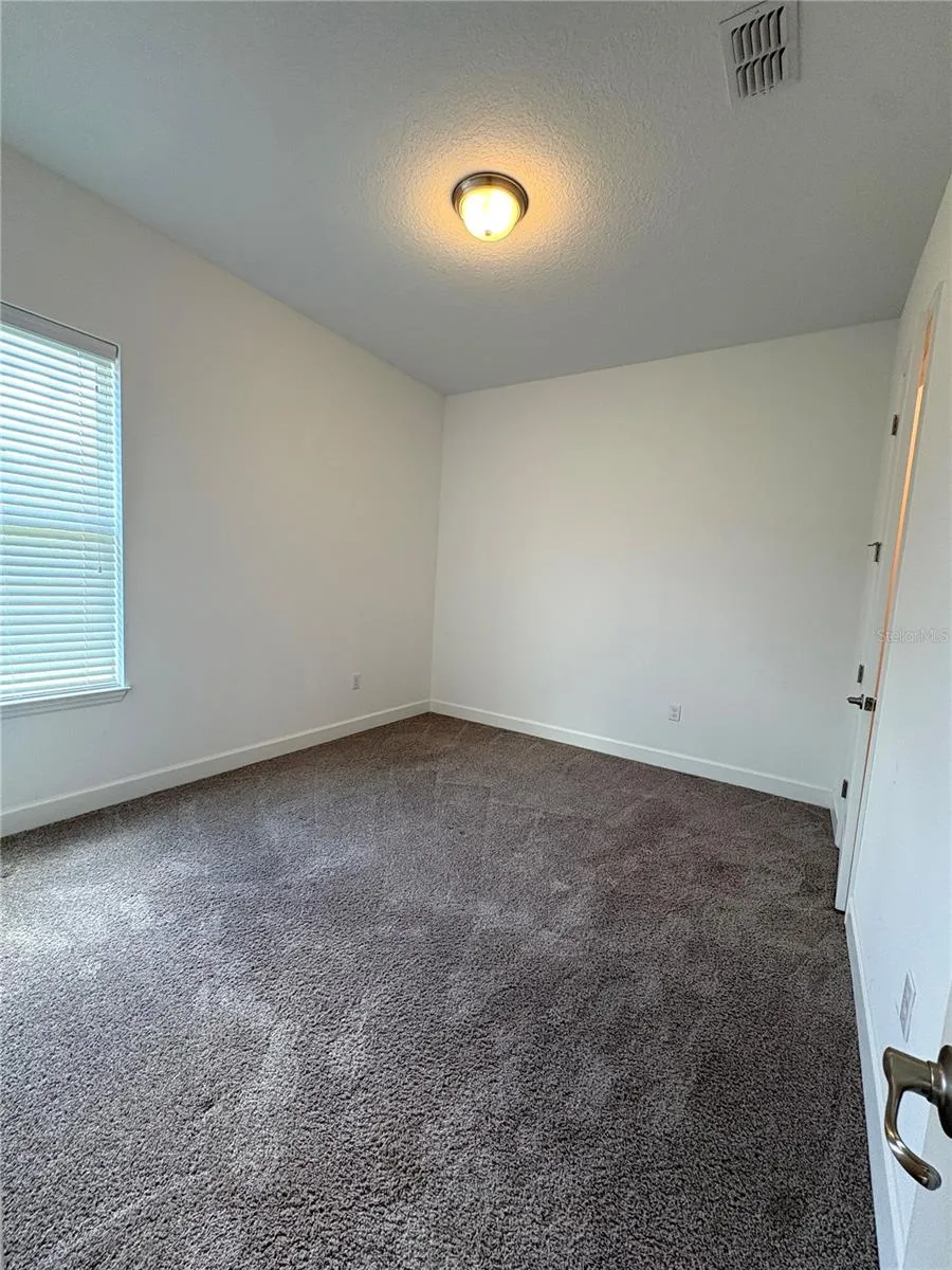 4645 BUTLER NATIONAL DRIVE Wesley Chapel, FL 33543