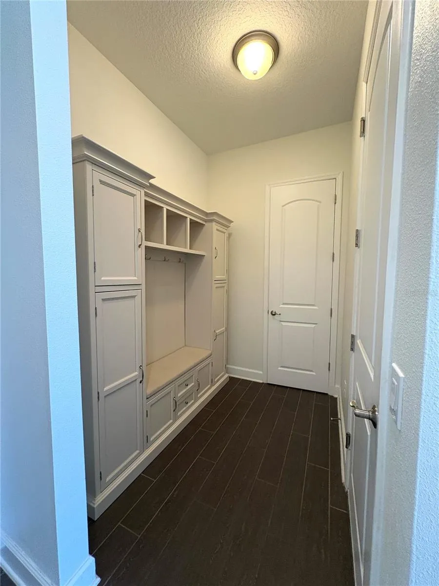 4645 BUTLER NATIONAL DRIVE Wesley Chapel, FL 33543