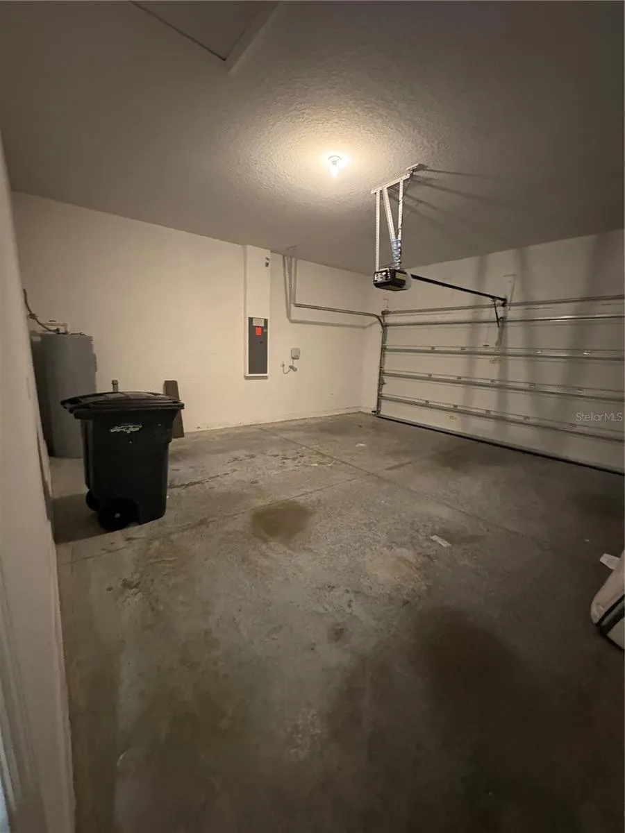 4645 BUTLER NATIONAL DRIVE Wesley Chapel, FL 33543