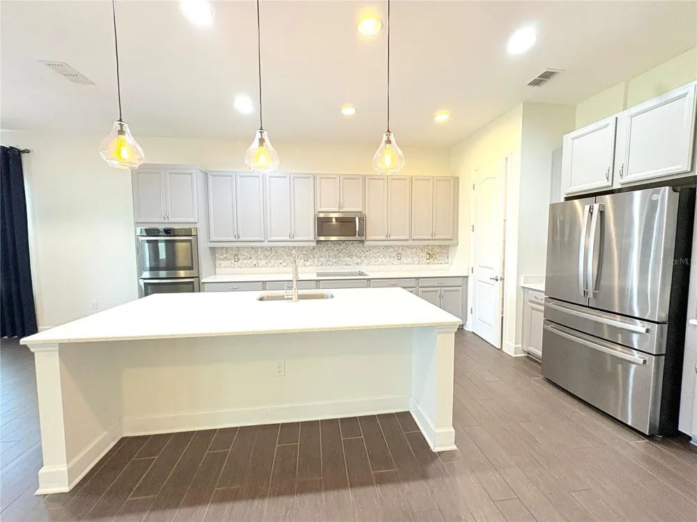4645 BUTLER NATIONAL DRIVE Wesley Chapel, FL 33543