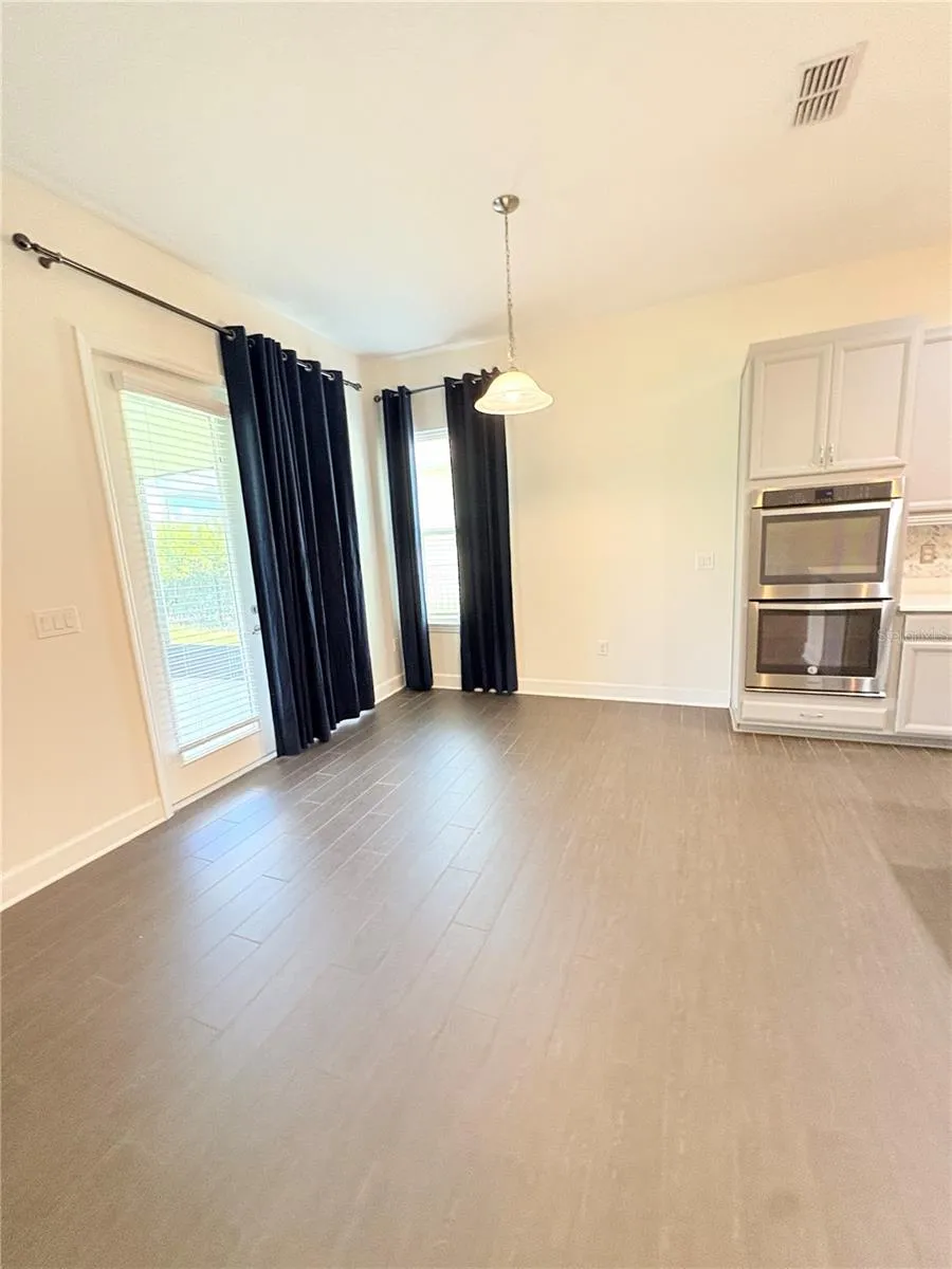 4645 BUTLER NATIONAL DRIVE Wesley Chapel, FL 33543