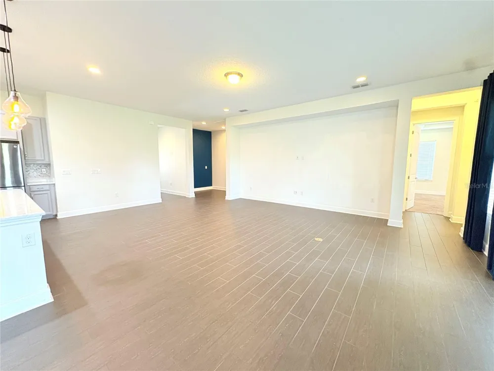 4645 BUTLER NATIONAL DRIVE Wesley Chapel, FL 33543