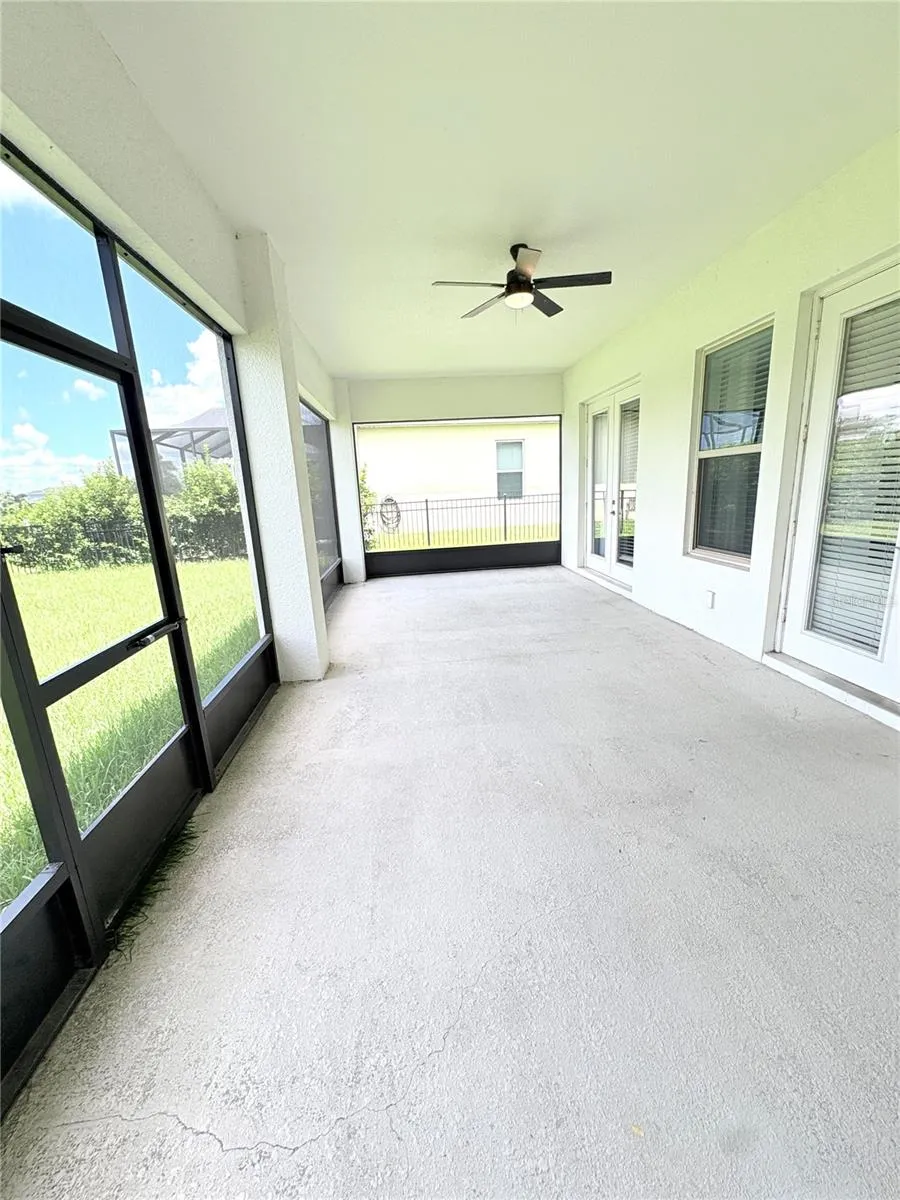 4645 BUTLER NATIONAL DRIVE Wesley Chapel, FL 33543