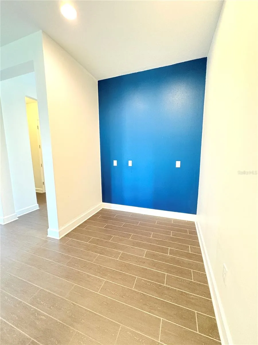 4645 BUTLER NATIONAL DRIVE Wesley Chapel, FL 33543