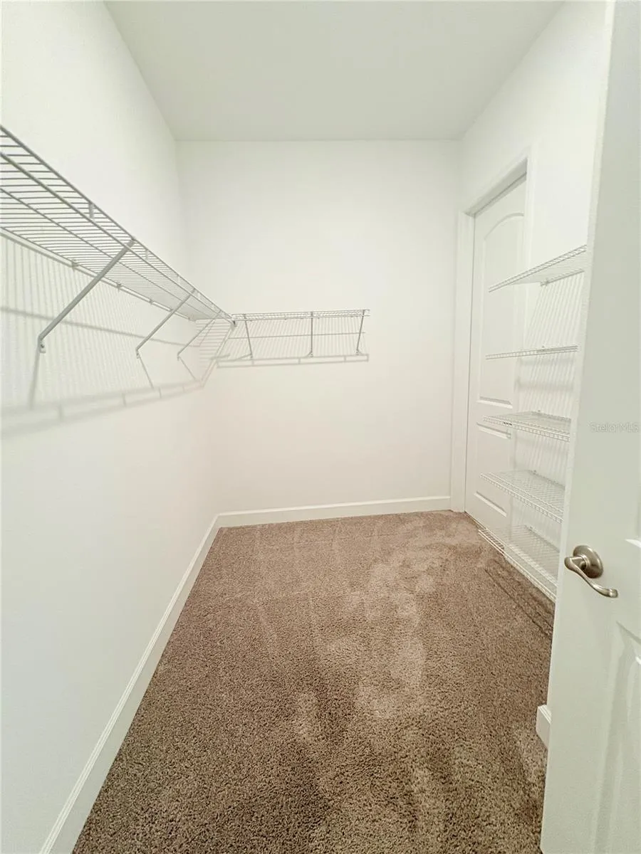 4645 BUTLER NATIONAL DRIVE Wesley Chapel, FL 33543