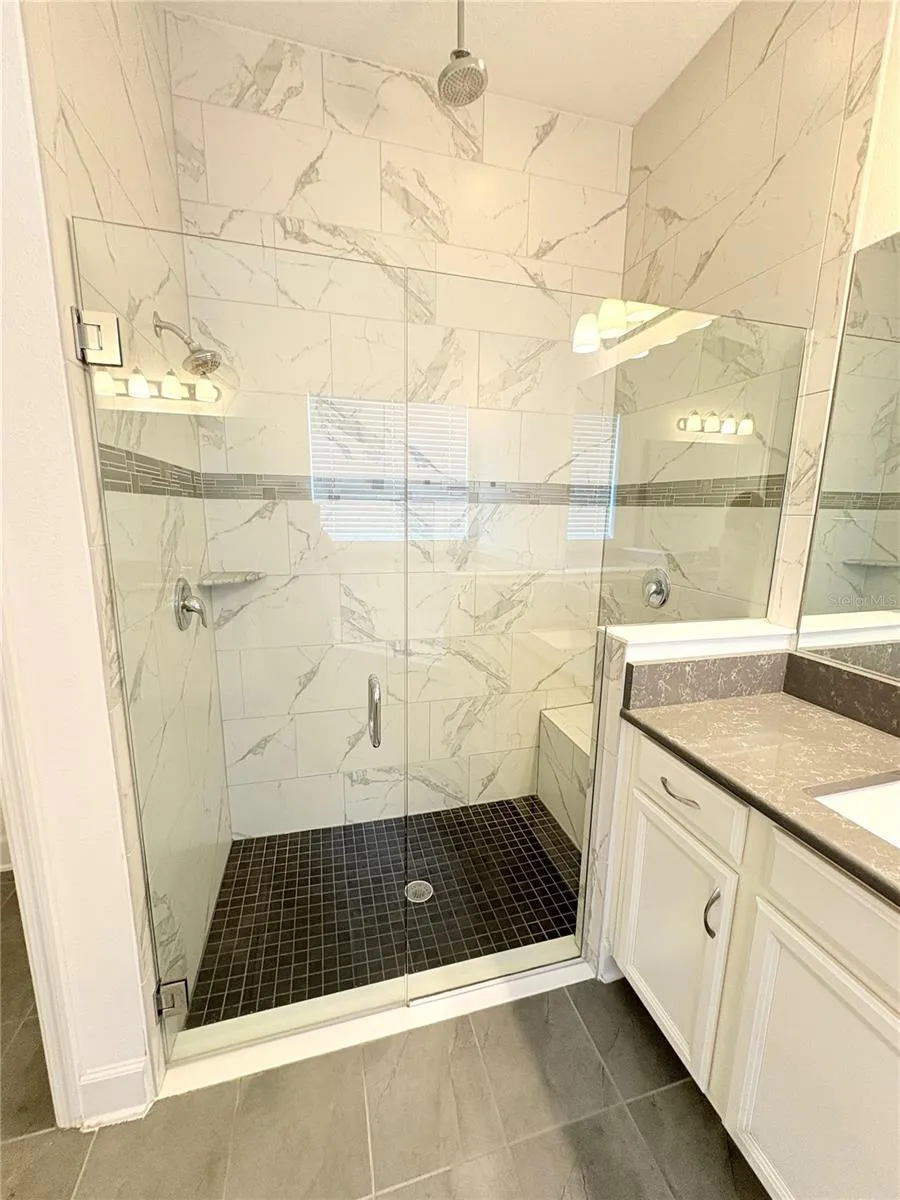 4645 BUTLER NATIONAL DRIVE Wesley Chapel, FL 33543