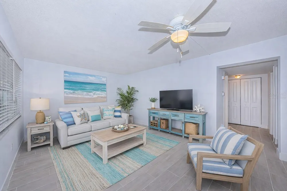 4700 COVE CIRCLE #110 St Petersburg, FL 33708