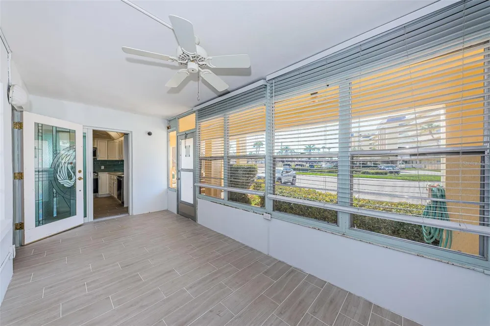 4700 COVE CIRCLE #110 St Petersburg, FL 33708