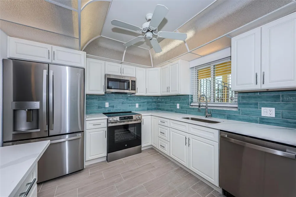 4700 COVE CIRCLE #110 St Petersburg, FL 33708