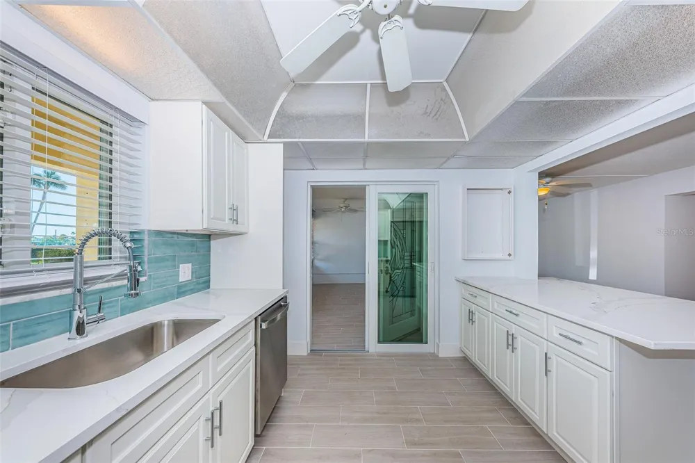 4700 COVE CIRCLE #110 St Petersburg, FL 33708