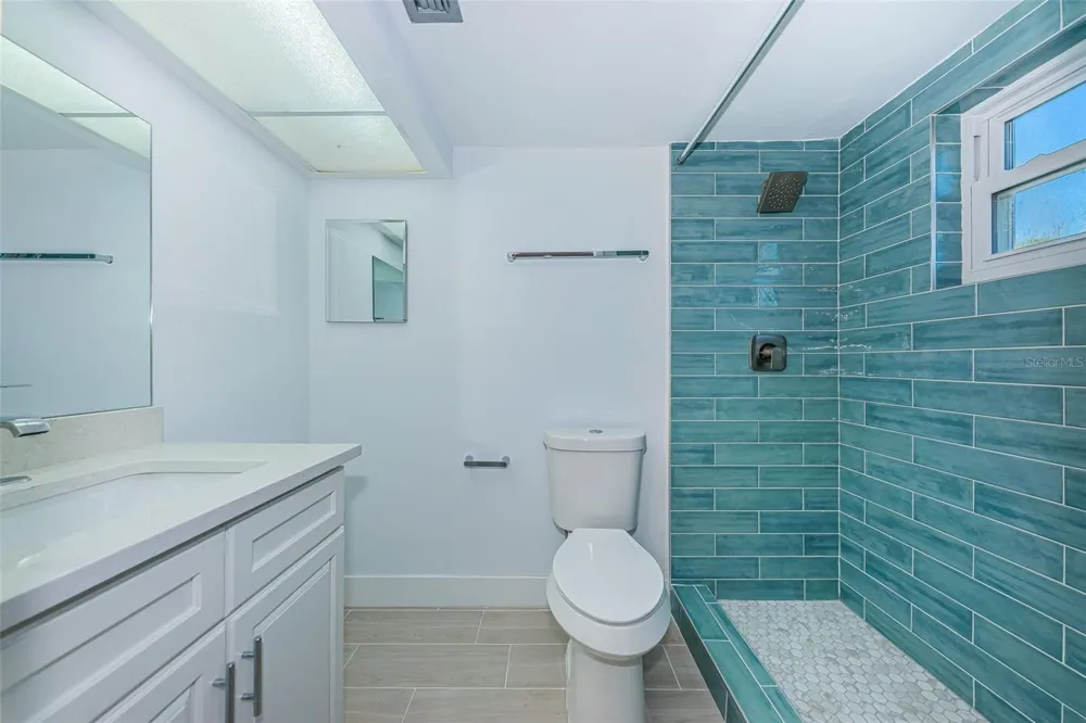 4700 COVE CIRCLE #110 St Petersburg, FL 33708