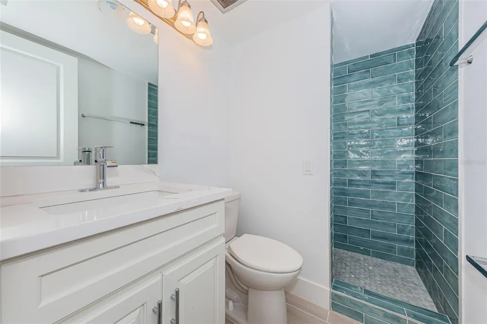 4700 COVE CIRCLE #110 St Petersburg, FL 33708