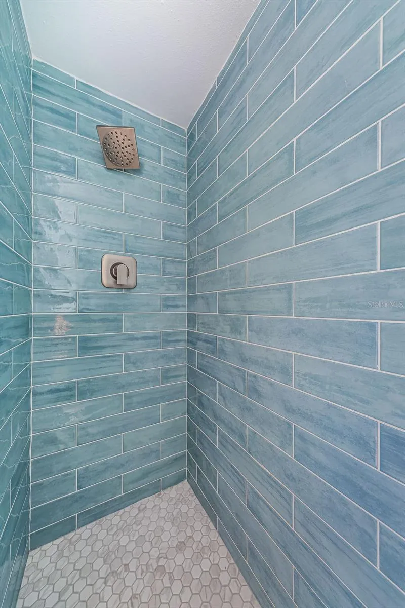 4700 COVE CIRCLE #110 St Petersburg, FL 33708