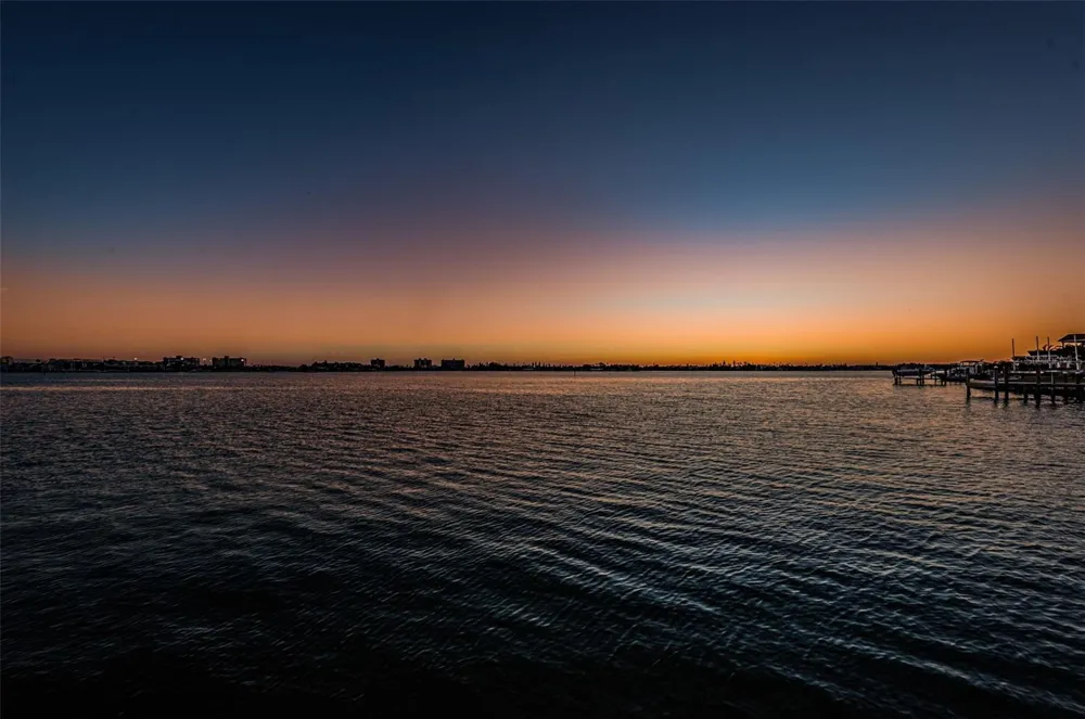 4700 COVE CIRCLE #110 St Petersburg, FL 33708