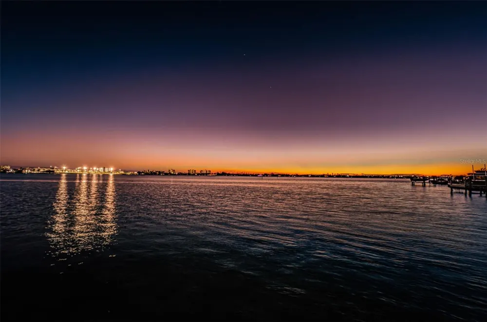 4700 COVE CIRCLE #110 St Petersburg, FL 33708