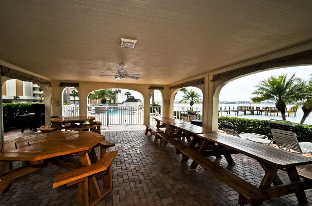 4700 COVE CIRCLE #110 St Petersburg, FL 33708