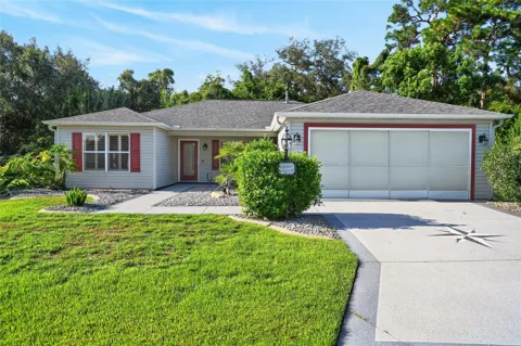 9280 SE 179TH WESLEY STREET