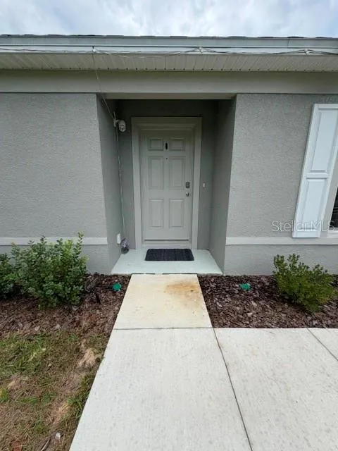 2776 SW 164TH STREET ROAD ocala, FL 34473